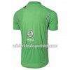 Wielershirt 2017 Ronde van Frankrijk N001